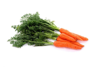 продукт