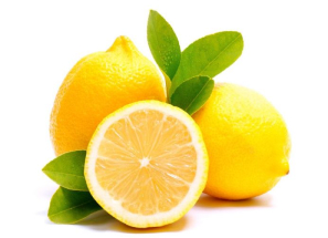 продукт
