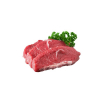 продукт