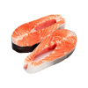 продукт