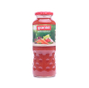 продукт